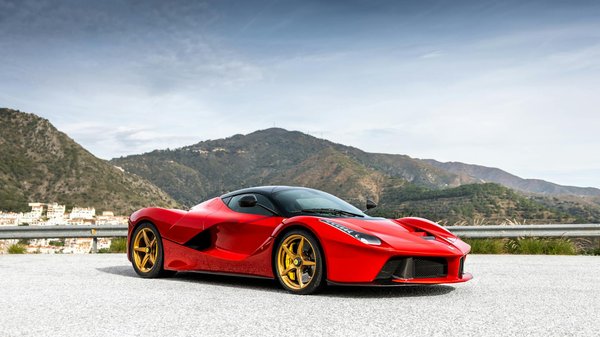 How does a balanced diet contribute to overall wellness?