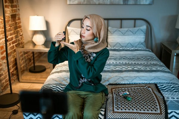 What are the key features to look for in a family SUV?