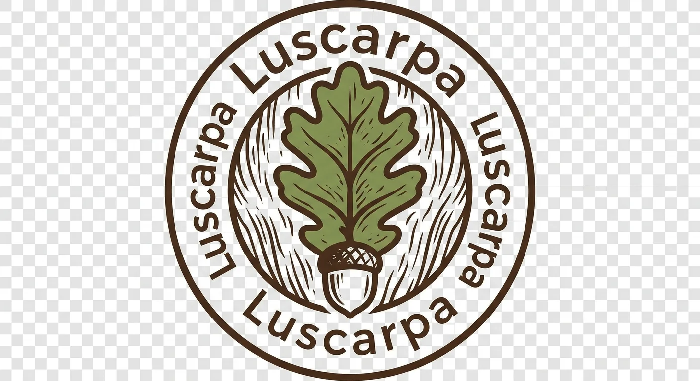 Luscarpa
